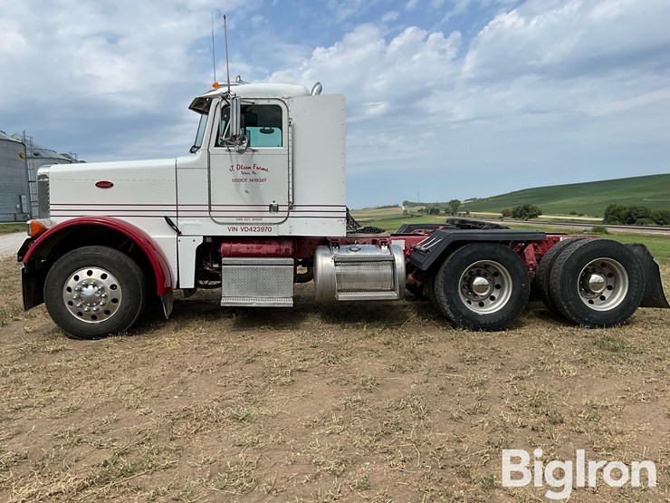 1997-peterbilt-379-t/a-truck-tractor-image-8