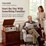 10-in-1-record-player-turntable-with-lcd-display,-image-9