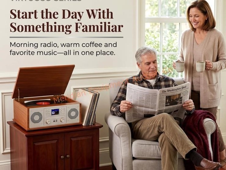 10-in-1-record-player-turntable-with-lcd-display,-image-9