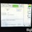 john-deere-starfire-3000-gps-receiver-image-14