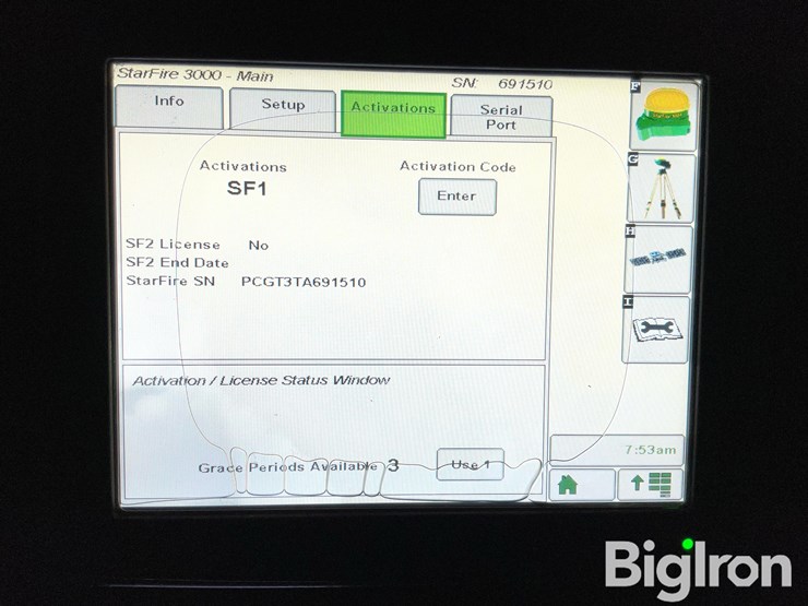 john-deere-starfire-3000-gps-receiver-image-14