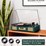 bluetooth-vinyl-record-player-with-digital-display-image-6