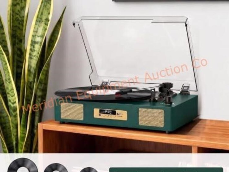bluetooth-vinyl-record-player-with-digital-display-image-6