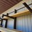 #9268-•-assorted-treated-lumber-image-5