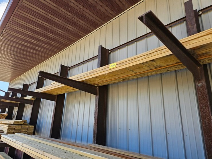 #9268-•-assorted-treated-lumber-image-5