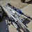 #9242-•-pallet-of-garage-door-parts-image-4