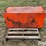 110-gal-portable-fuel-tank-image-6