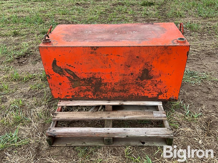 110-gal-portable-fuel-tank-image-6