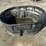 rubbermaid-300-gallon-stock-tank-image-3