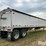 2021-timpte-4266-“super-hopper”-t/a-grain-trailer-image-5