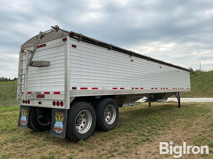 2021-timpte-4266-“super-hopper”-t/a-grain-trailer-image-5