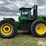 2010-john-deere-9330-4wd-tractor-image-4