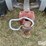 2013-challenger-mt685d-mfwd-tractor-image-12
