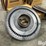 precision-planting-milo/sugar-beet-planter-seed-disc-image-8