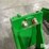 john-deere-planter-weight-brackets-image-7