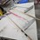 #9229-•-rack-of-concrete-come-alongs-image-4