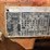 #5188-•-atlas-metal-lathe-image-7