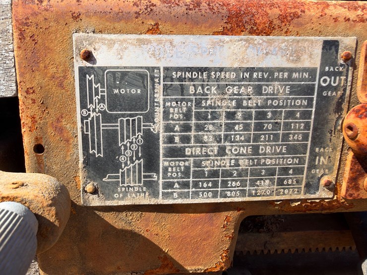 #5188-•-atlas-metal-lathe-image-7