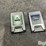 john-deere-greenstar-mobile-processor-brown-box-w/autotrac-key-&-data-cards-image-15