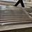 #9246-•-(4)-misc-length-galvanized-corrugated-steel-sheets-image-7