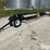 b&b-bbhc-30tt-30’-t/a-header-trailer-image-1