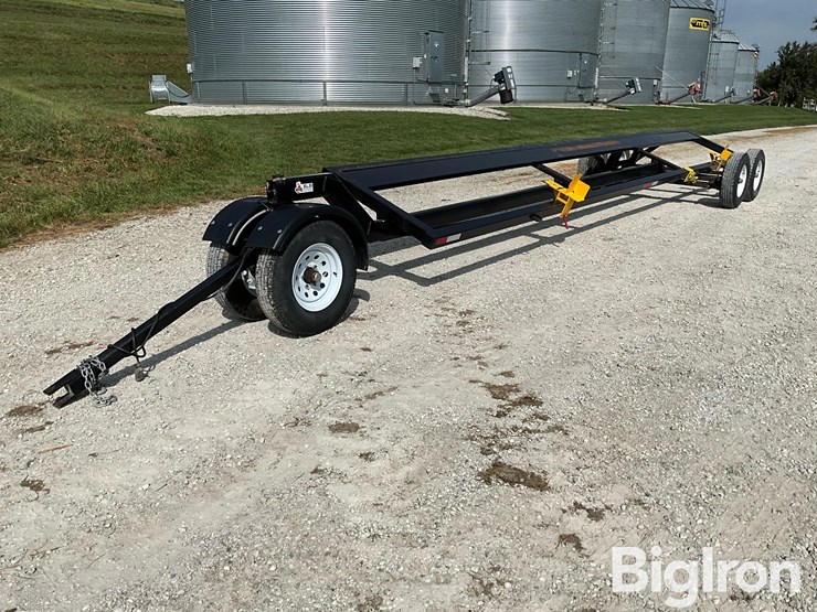 b&b-bbhc-30tt-30’-t/a-header-trailer-image-1