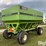 parker-6250-“grain-chariot”-gravity-wagon-image-5