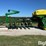 2022-john-deere-1775nt-maxemerge-5-ccs-16r30”-planter-image-8