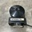 john-deere-/-ag-express-planter-row-command-clutch-status-indicator-light-kit-image-16
