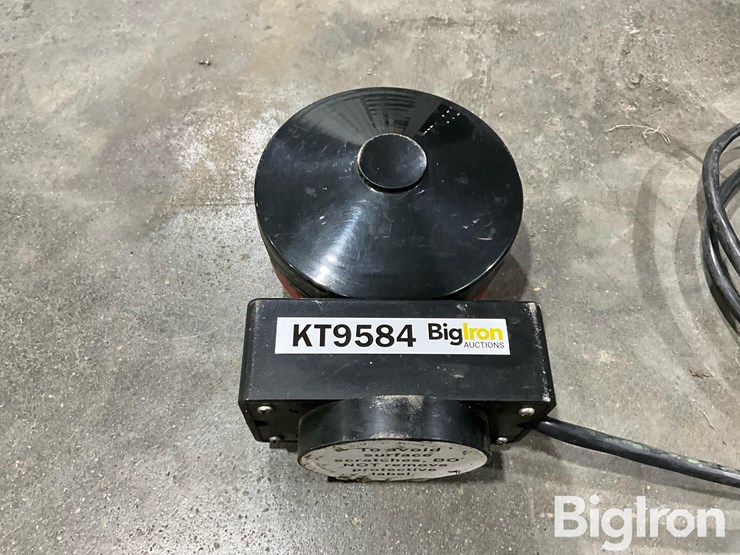 john-deere-/-ag-express-planter-row-command-clutch-status-indicator-light-kit-image-16