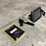 john-deere-gs3-2630-display-image-3