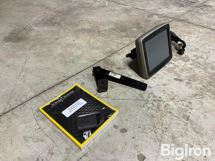 john-deere-gs3-2630-display-image-3
