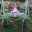 claas-volto-52t-image-5