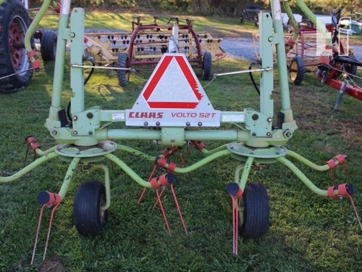 claas-volto-52t-image-5