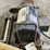 john-blue-20620-30gph-chemigation-pump-image-9