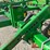 2016-john-deere-2210l-45’-field-cultivator-image-15