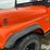 2020-mahindra-roxor-4x4-off-road-utility-vehicle-image-14