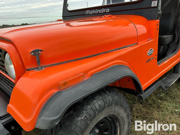2020-mahindra-roxor-4x4-off-road-utility-vehicle-image-14