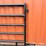 9.5'-x-5'-ld-livestock-panel-new,-bid-$-x-4-image-6