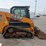 2016-case-tr270-image-4