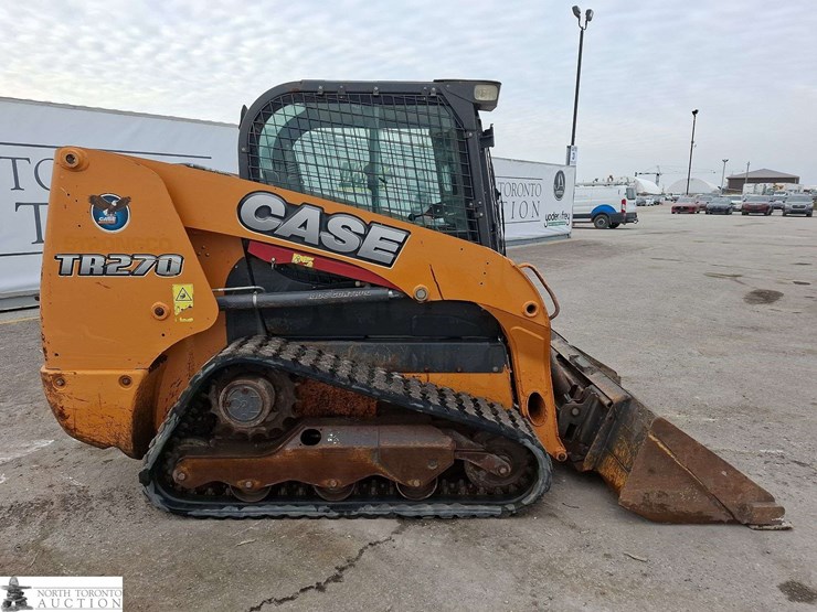 2016-case-tr270-image-4