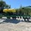 2022-john-deere-1775nt-maxemerge-5-ccs-16r30”-planter-image-9