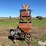 harvestore-roller-mill-image-2