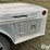 2006-chevrolet-silverado-2500hd-4x4-diesel-pickup-w/flatbed-image-16