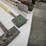 #9224-•-rack-of-assorted-yard-tools-image-8
