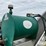 2012-doyle-stainless-steel-conveyor/field-unloader-image-15