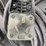 miller-shop-master-300-ac/dc-welder-image-24