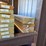 #9265-•-assorted-12'-treated-boards-image-3