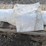 roll-of-plastic-bags-image-1