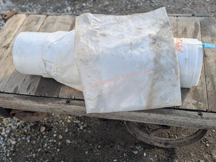 roll-of-plastic-bags-image-1